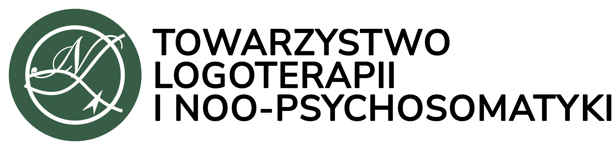 Towarzystwo Logoterapii